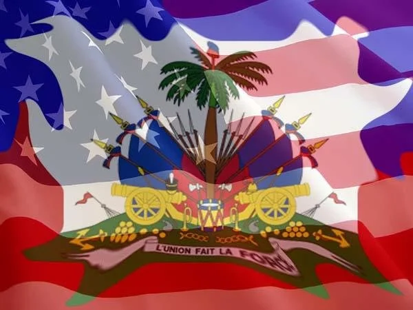 U.S. Department of State - Haiti Travel Warning