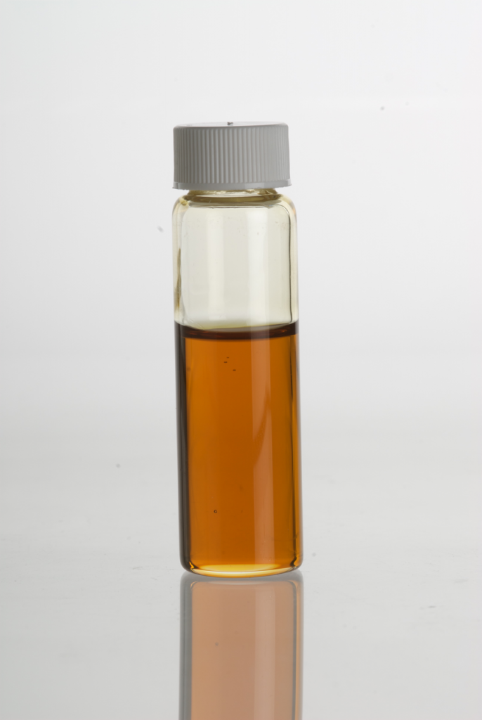 Haitian Vetiver Oil Market: Increasing Popularity of Haiti as World’s Best Quality Vetiver Oil Producer to Open Growth Avenues