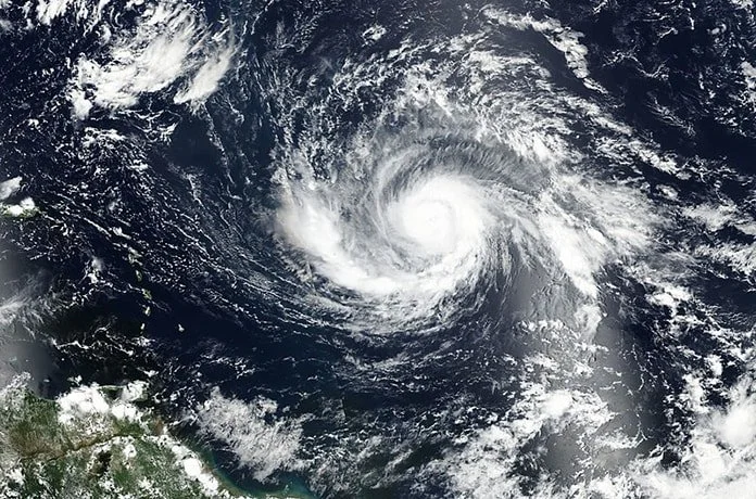 Solar Energy Storage Resilience: On the Ground in Haiti