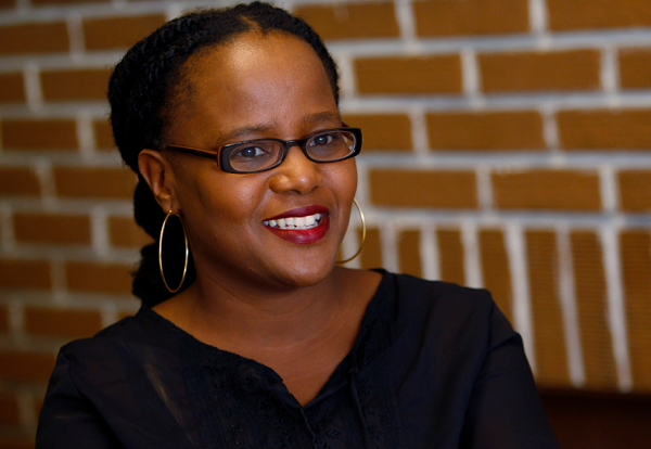 Meditations On Life, Death, And The Haitian Diaspora