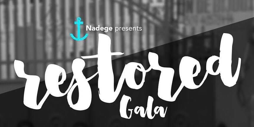 Restored Gala to help raise funds for sexual violence victims in Haiti