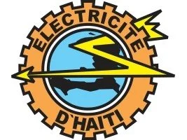Fraud forces EDH to ration the power in Delmas