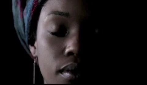 Powerful Short Film, 'Charcoal' Portrays The Effects Of Colourism