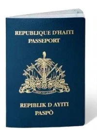 DGI NOTICE : Purchase of passport stamps before 1 October