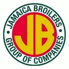 JGB’s Haitian operations record robust growth