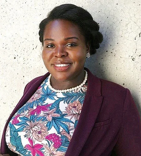 In the news: Roudnie Célestin