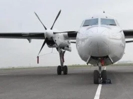 The city of Gonaïves will have its Airport