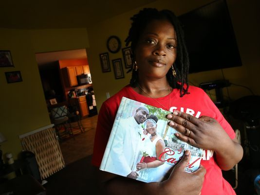 Rochester Family Torn Apart After Dad Deported