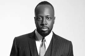 Wyclef Jean no longer pursuing presidency of Haiti