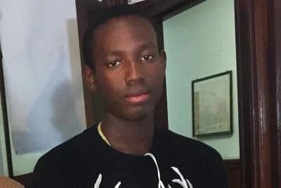 'It's Not Fair': Haitian Teens In Everett Worry About U.S. Residency Decision