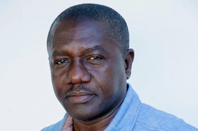 Haiti Mayor Calls For Civil War In City Of Les Cayes, Essentially