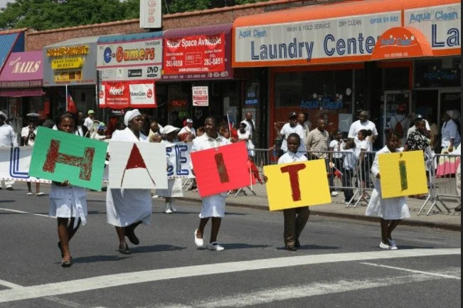 Brooklyn Official Calls For Designation Of “Little Haiti” In Flatbush