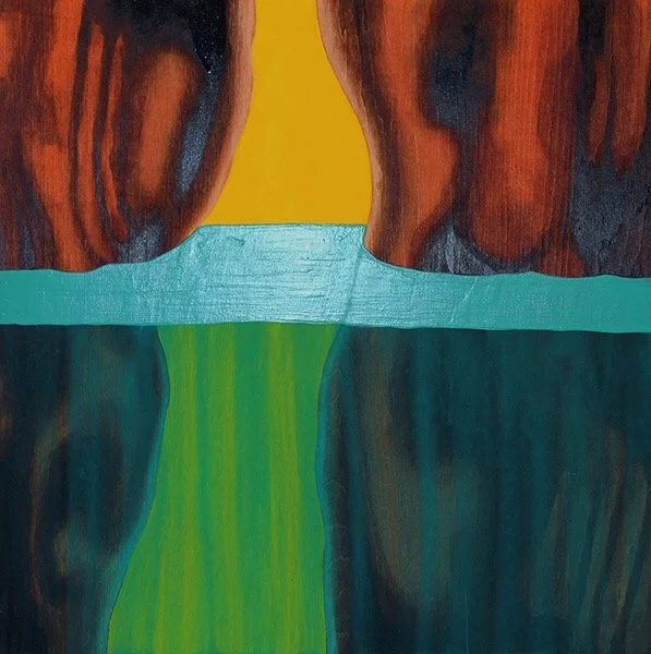 Haitian artist Didier William conveys current events, life in homeland through painting