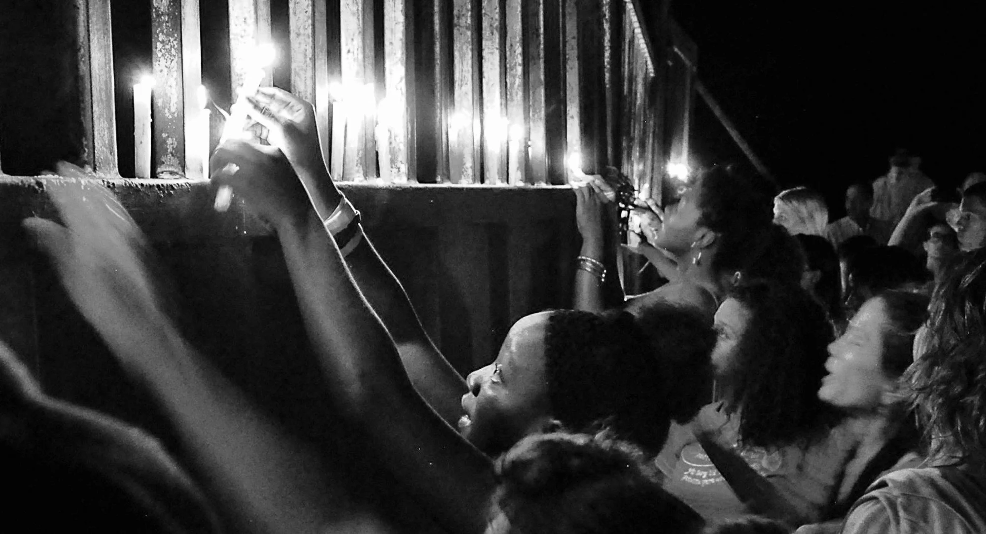 80 years after the massacre that changed the Dominican-Haitian border, an effort to heal