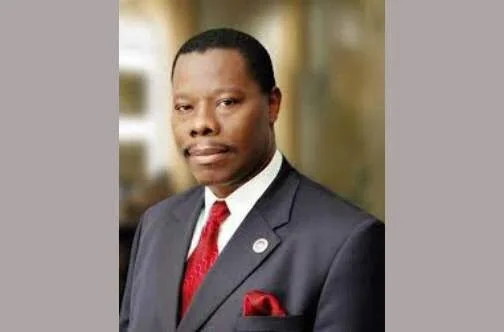 Haitian legislator reiterates appeal to US President to extend TPS for Haitians