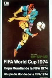 When Haiti stole hearts in 1974