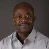 Book Signing and Fundraiser for Haiti
