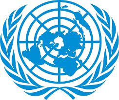 UN to Haiti: 'Proof is in the pudding' on Corruption
