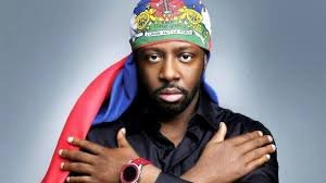 Wyclef Jean Blasts Trump's Plan to Deport Haitians: 'You're Sending Them Back to Die' (Exclusive)