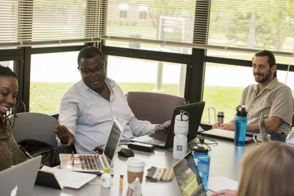 Summers in Haiti could sharpen aim of NGOs
