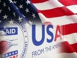 USA will invest nearly $100M in health care in Haiti