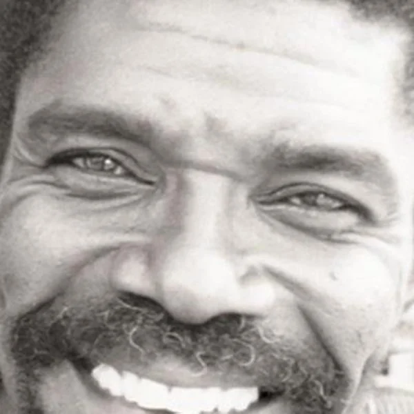 Haiti’s Beloved Troubadour Emmanuel “Manno” Charlemagne Dies at 69