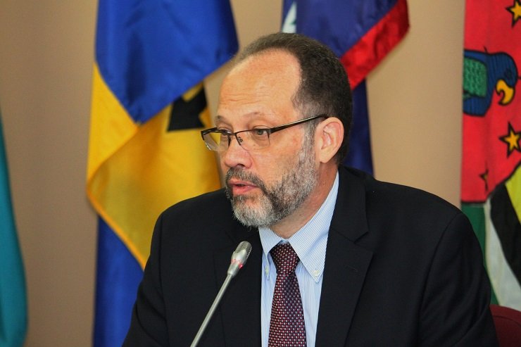 CARICOM congratulates Haiti on 214th anniversary of Independence