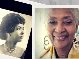 «Emmy», a star of Haitian voodoo folklore passed away