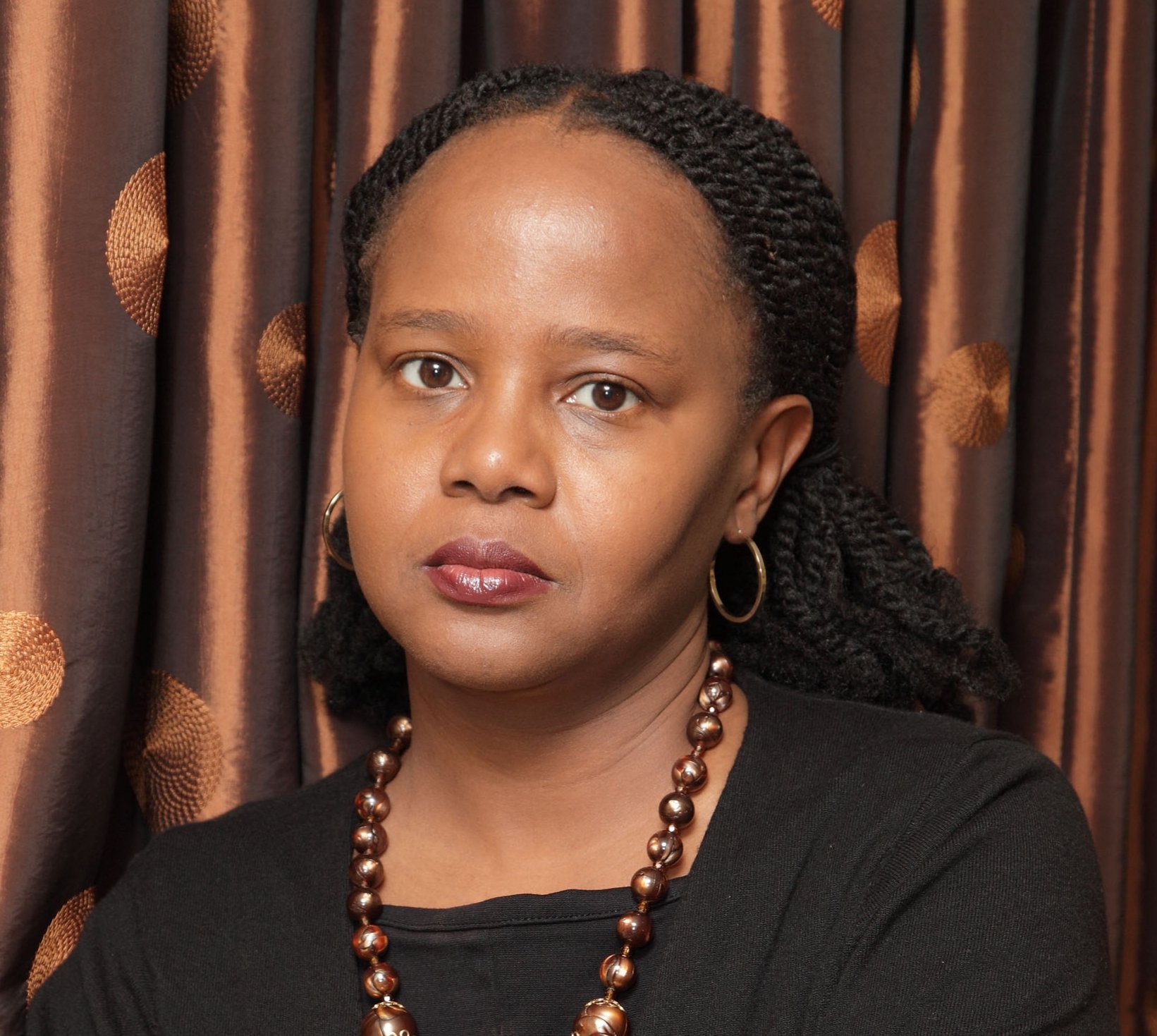 Edwidge Danticat's Message To Us All On The Anniversary Of The Earthquake
