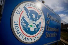 DAYS AFTER 'SHITHOLE' CONTROVERSY, TRUMP ADMINISTRATION BANS HAITI FROM APPLYING FOR LOW-SKILLED WORK VISA