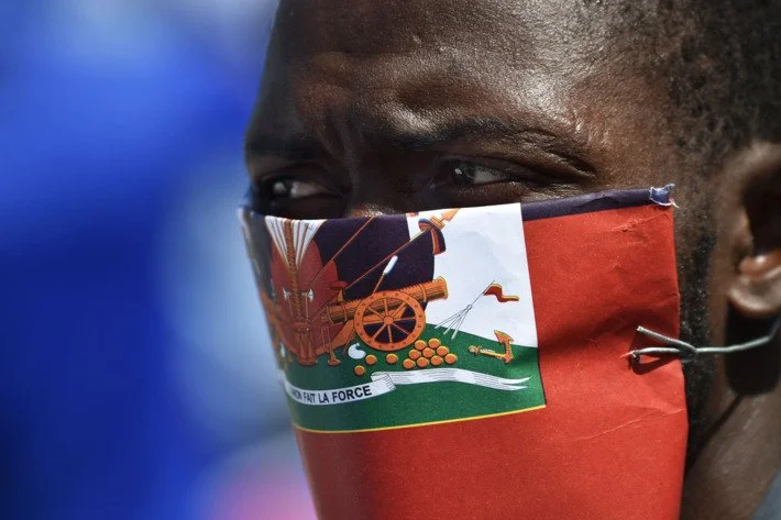Haiti’s Complex Humanity