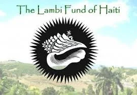 The Lambi Fund of Haiti to offer programs to improve family livelihoods and create income-generating opportunities for smallholder farmers in Kavayon, Manich and Okay, Haiti