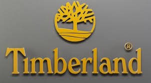 Timberland Is Helping Rebuild Haiti’s Cotton Industry