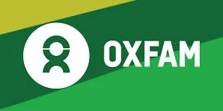 Oxfam apologises to Haiti over sex abuse allegations
