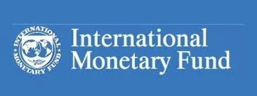 IMF Staff Reaches Staff-Level Agreement with Haiti on a Staff-Monitored Program