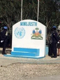 Haiti, U.N. Clash Over Probe Into Alleged Misuse of Petrocaribe Funds