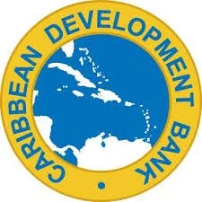 Caribbean Development Bank To Open Haiti Office