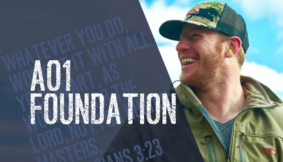 Eagles' Carson Wentz pledges up to $500,000 to bring lights, Wi-Fi and sports fields to Haiti