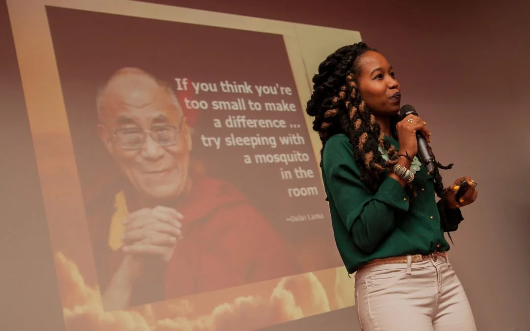 Haiti Tech Summit is Back for its Second Go Round