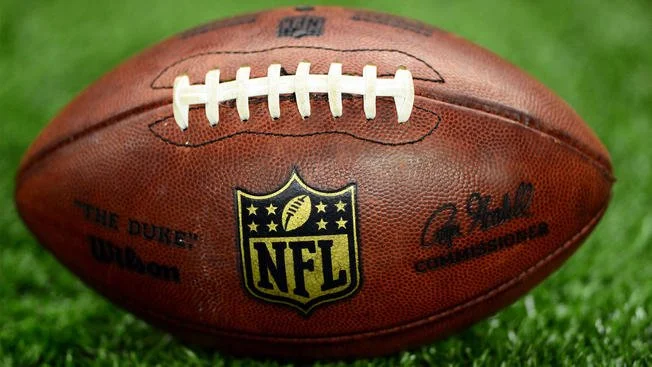 Raiders Safety Joseph Hopes to Use Football to Help Native Haiti