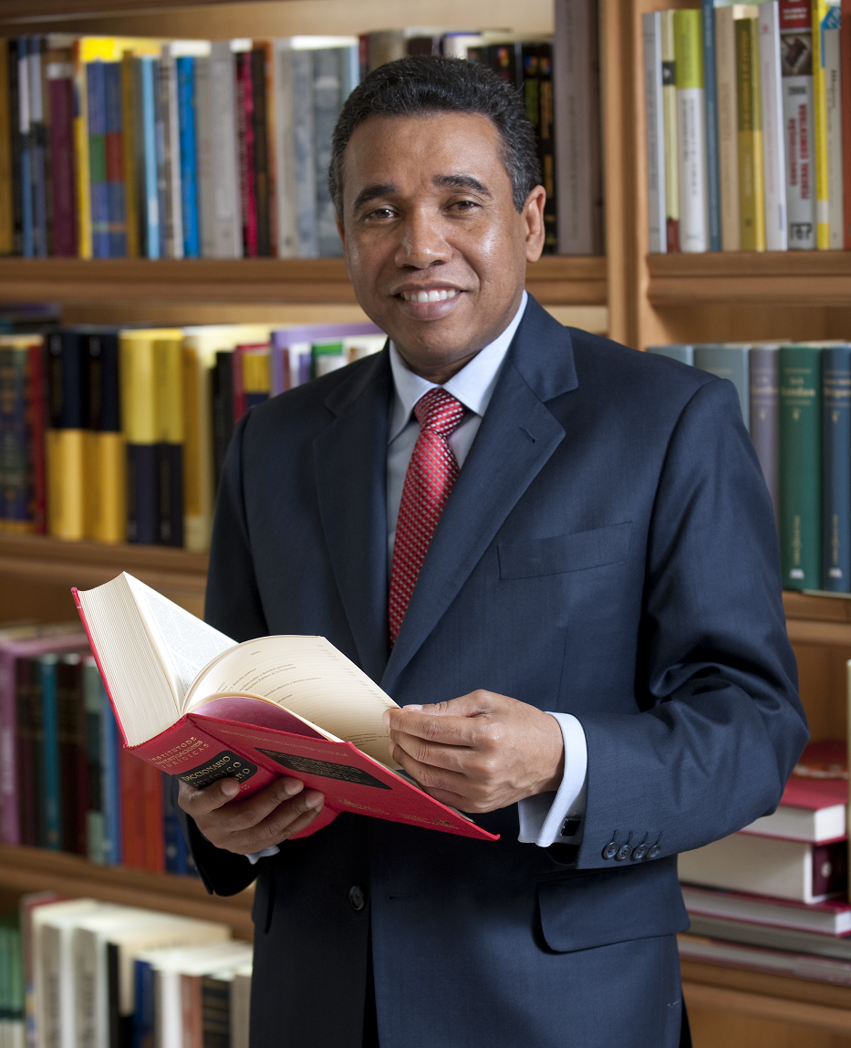 Dominican Senator and His Businesses Sanctioned by the US  Under Global Magnitsky