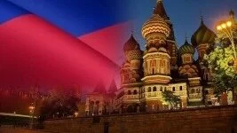 Moscow : A look at the Haitian community in Russia