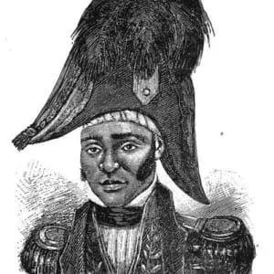 New York City Council Approves Co-Naming Street In Honor Of Former Haitian Leader