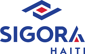 Sigora Solar powers homes in Haiti with give-back program