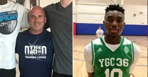 High-school-basketball-coach-threatens-send-player-home-Haiti-profane-rant