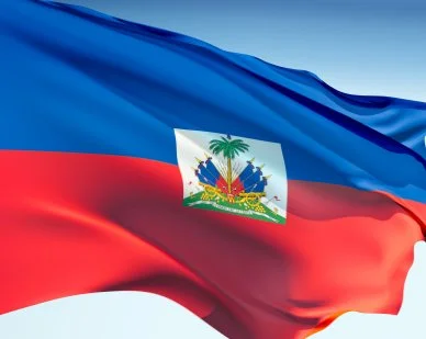 Rewriting Haiti's Narrative: Ten Haitian Entrepreneurs Helping To Reinvent Their Nation