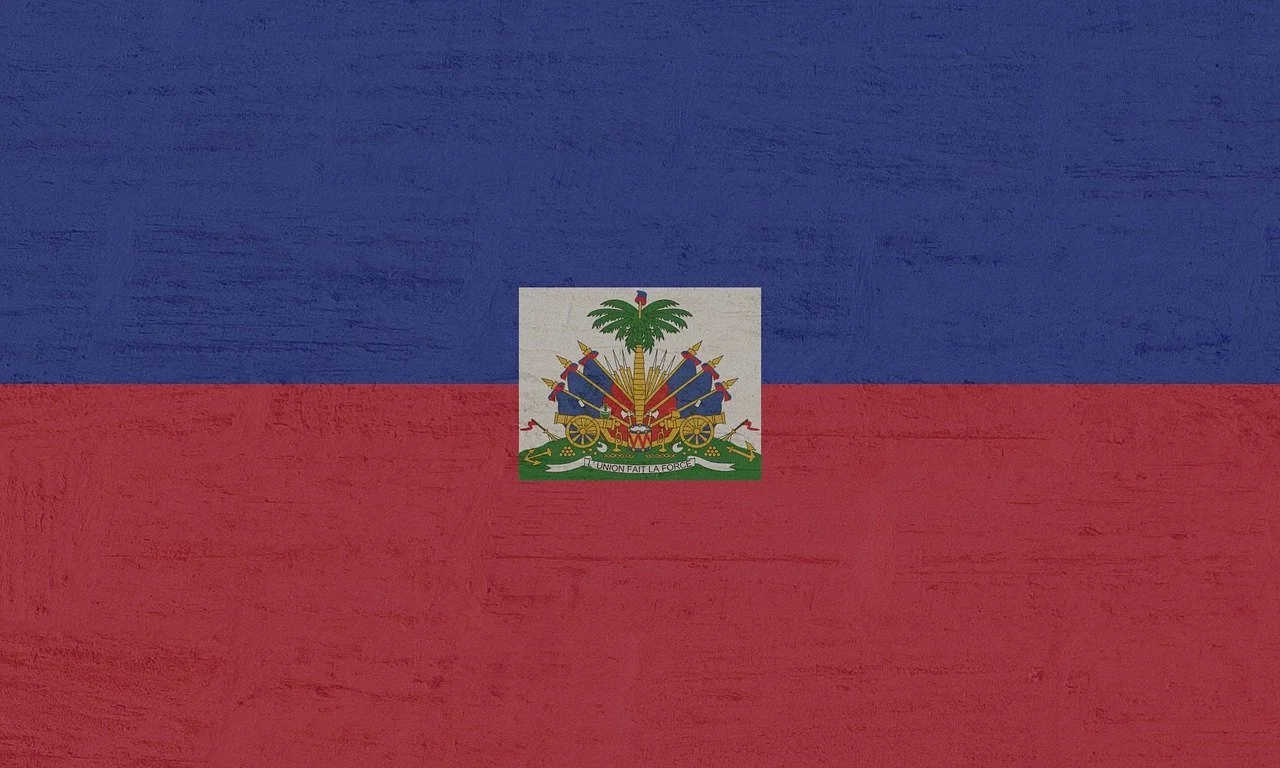 Understanding the turmoil in Haiti