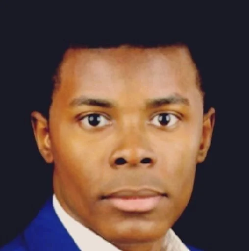 Musician Werley Nortreus Announced Presidential Bid Nomination In Haiti