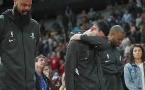 What Kobe Bryant’s death has taught me about how Black men mourn