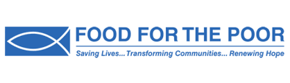 11th annual ‘Hope for Haiti’ reception in Boca Grande